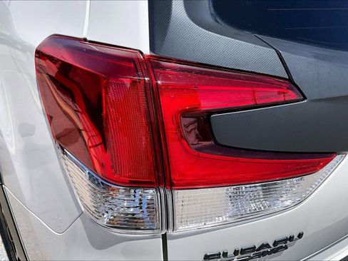 Used 2024 Subaru Forester Wilderness AWD/4WD image 28