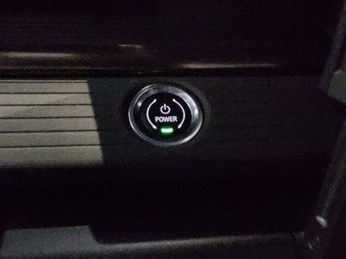 New 2024 GMC Hummer EV 3X w/ LPO, Illumination Package image 21