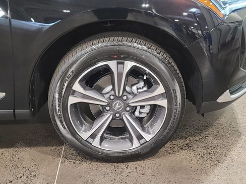 New 2026 Acura RDX SH-AWD w/ Technology Package image 16