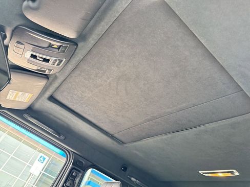 Used 2017 Mercedes-Benz G 550 image 22