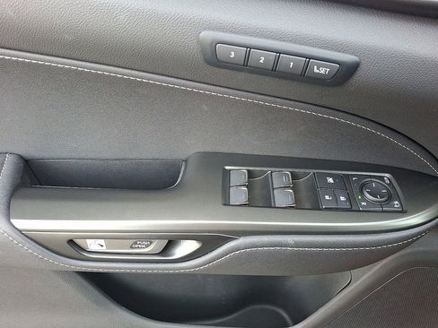 Certified 2022 Lexus NX 350h AWD image 13