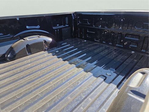 New 2025 Ford F150 XLT w/ Equipment Group 302A MID image 8