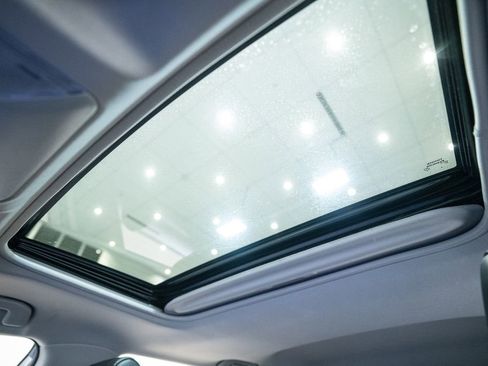 Certified 2023 Toyota RAV4 XLE Premium image 35