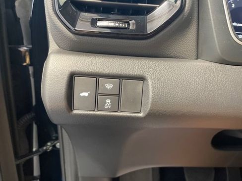 Certified 2023 Honda Pilot Elite image 16