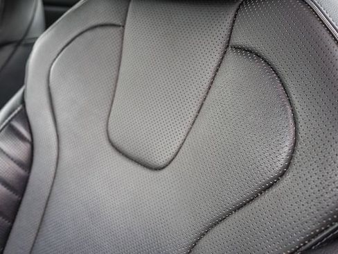 Certified 2023 Hyundai Elantra Limited FWD image 22