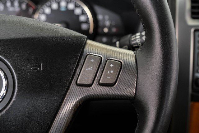 Used 2006 Cadillac XLR RWD image 19