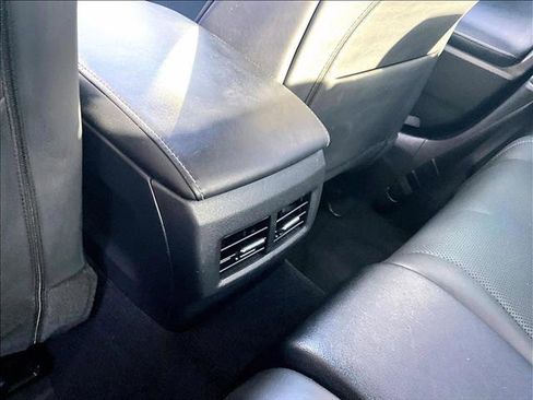 Used 2020 Lexus RC 350 F Sport image 22