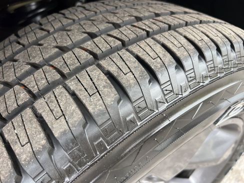 Used 2023 RAM 1500 Big Horn image 8