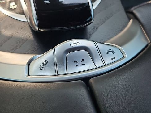 Used 2021 Mercedes-Benz C 63 AMG S image 17