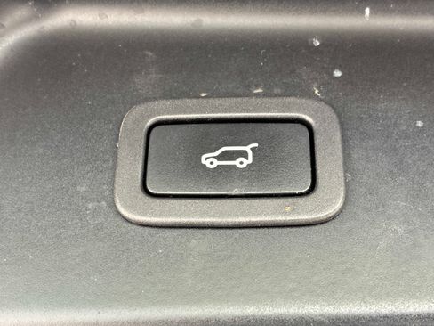 Used 2016 Land Rover Range Rover Autobiography AWD/4WD image 15
