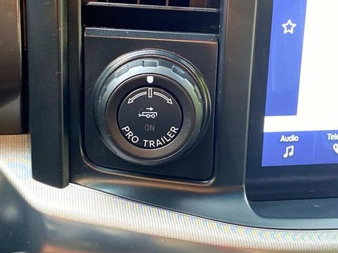 Used 2022 Ford F150 Raptor w/ Equipment Group 801A High image 29