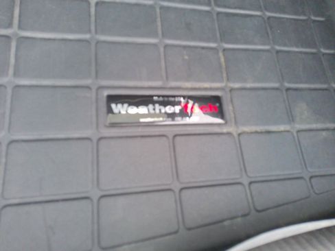 Used 2015 Audi A4 Premium Plus w/ Technology Package image 35