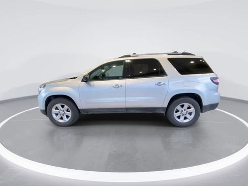 Used 2014 GMC Acadia SLE image 5