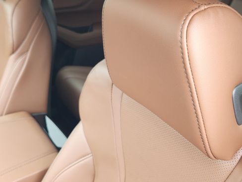 Used 2023 Acura MDX FWD w/ Technology Package image 15