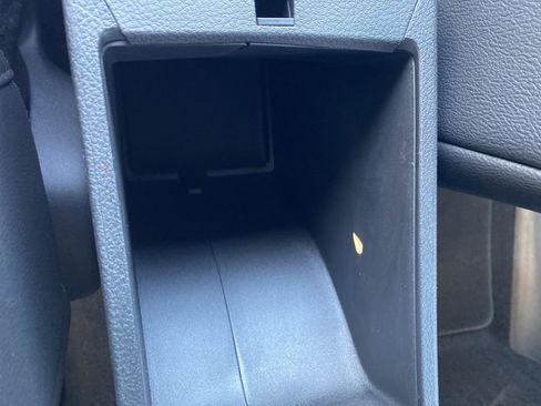 New 2026 Jeep Compass Altitude AWD/4WD image 30