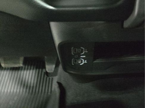 New 2026 RAM 2500 Big Horn image 23