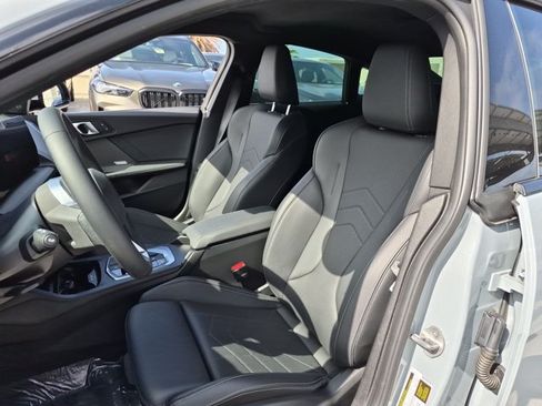 Used 2026 BMW 228i FWD image 15
