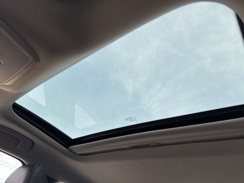 New 2026 Nissan Sentra SR image 20