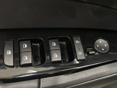 Used 2023 Kia Sportage X-Pro Prestige image 24