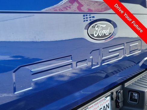 Used 2026 Ford F150 XL RWD image 21