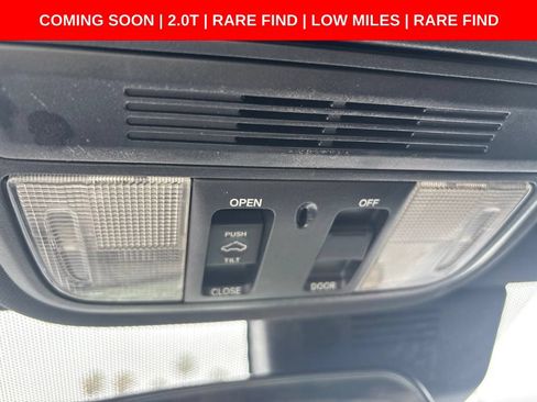 Used 2019 Honda Accord Sport image 30