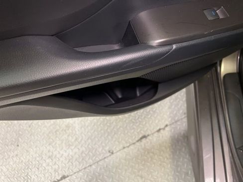 Used 2024 Toyota Camry SE AWD/4WD image 50