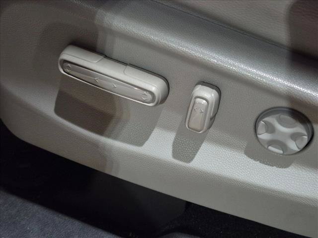 Used 2018 Honda Odyssey EX-L image 11