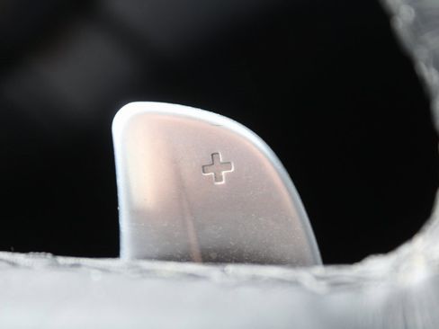 Used 2017 Jeep Grand Cherokee Laredo w/ Quick Order Package 2BE image 30