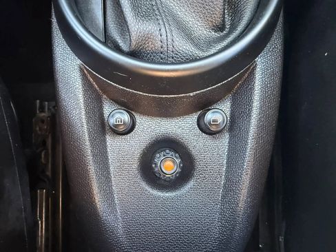 Used 2015 MINI Cooper Countryman S AWD/4WD image 21