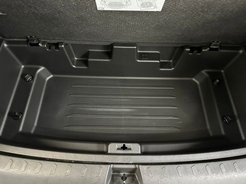 Certified 2023 Chevrolet Traverse LT image 27