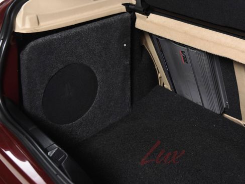 Used 1994 Volkswagen Corrado SLC image 63