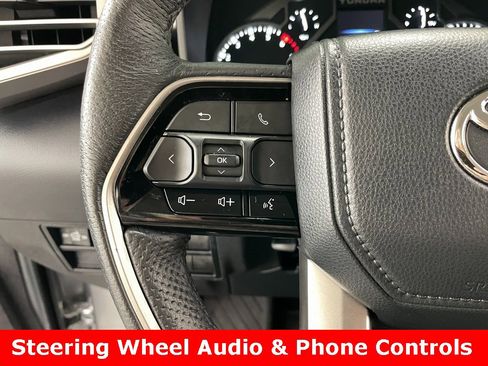 Used 2022 Toyota Tundra SR5 image 25