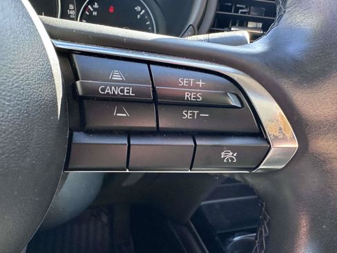 Used 2024 MAZDA CX-30 AWD 2.5 S w/ Preferred Package image 20
