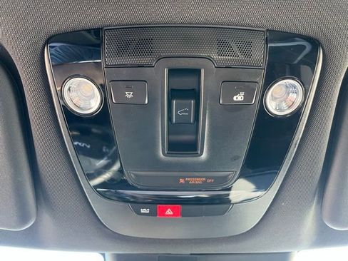 Used 2024 Kia EV6 GT-Line AWD/4WD image 24