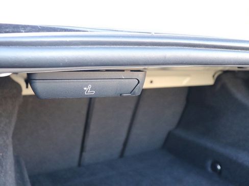 Used 2017 BMW 530i image 38