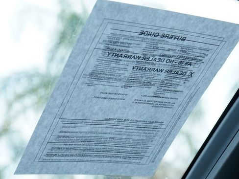 Used 2022 GMC Sierra 2500 Denali w/ Denali Ultimate Package image 61