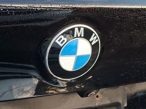 Used 2019 BMW X3 xDrive30i w/ Convenience Package image 30