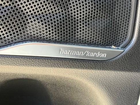 Used 2023 Hyundai Santa Fe Calligraphy AWD/4WD image 14