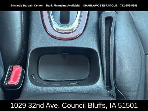 Used 2006 Chevrolet Impala SS w/ Convenience Package image 20