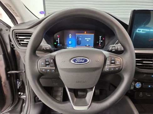 New 2026 Ford Escape Active w/ Tech Pack #1 image 13