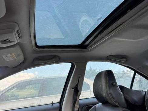 Used 2006 Volvo S60 2.5T image 6