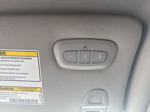 Used 2022 Jeep Compass Latitude w/ Convenience Group image 20