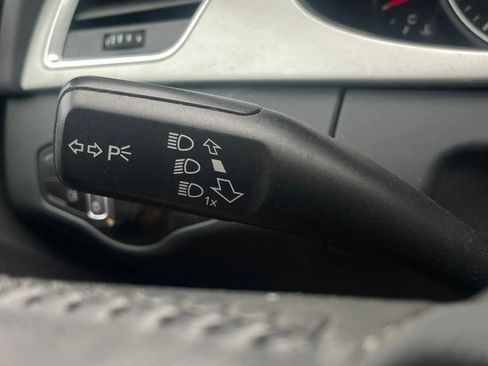 Used 2010 Audi A4 2.0T Premium AWD/4WD image 55