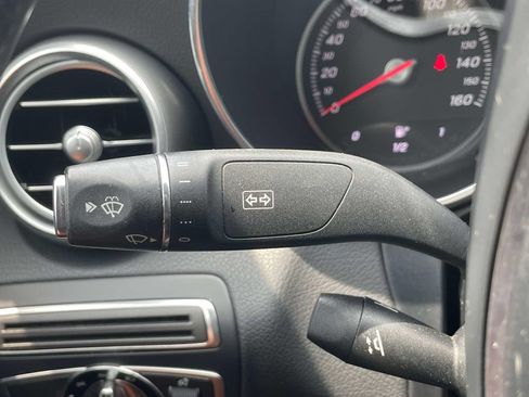 Used 2016 Mercedes-Benz C 300 4MATIC Sedan image 25