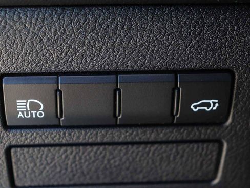Used 2018 Lexus NX 300 FWD w/ Accessory Package 2 image 23