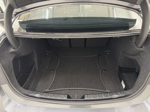 Used 2017 BMW 330i Sedan image 38