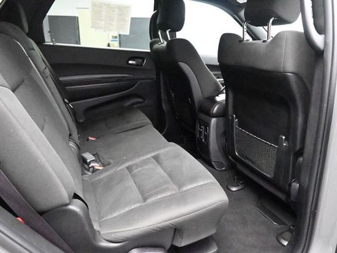 Used 2023 Dodge Durango GT image 17