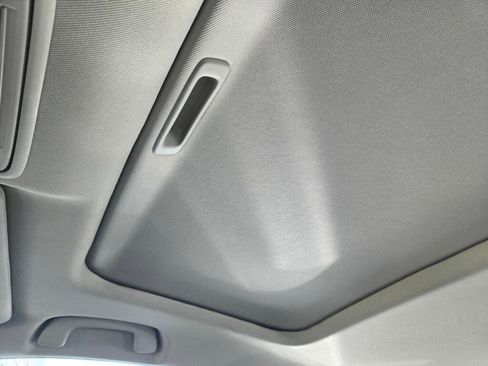 Certified 2023 Honda Accord EX image 25