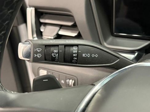 Used 2026 GMC Terrain Elevation FWD image 21