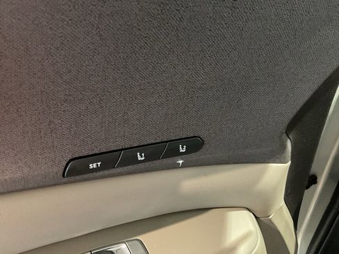 New 2026 Kia Carnival SX image 11